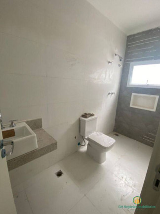 Imagem Casa de Condomínio com 4 Quartos à Venda, 387 m² em Granja Viana - Cotia Imagem Casa de Condomínio com 4 Quartos à Venda, 387 m² em Granja Viana - Cotia