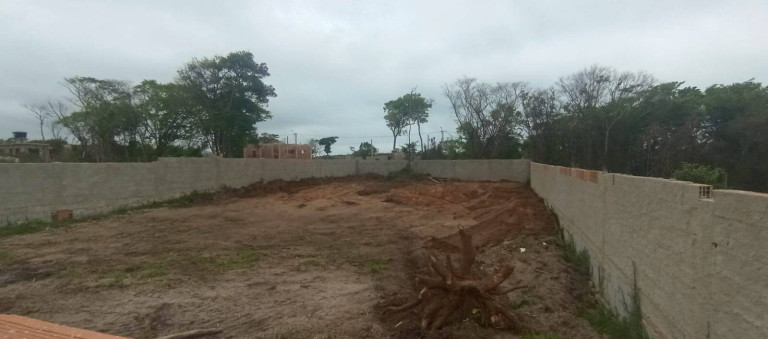 Imagem Terreno à Venda, 450 m² em Armação Dos Búzios Imagem Terreno à Venda, 450 m² em Armação Dos Búzios