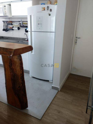 Imagem Apartamento com 3 Quartos à Venda, 70 m² em Santa Cruz - Americana Imagem Apartamento com 3 Quartos à Venda, 70 m² em Santa Cruz - Americana