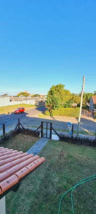 Imagem Sobrado com 4 Quartos à Venda,  em Capão Da Canoa