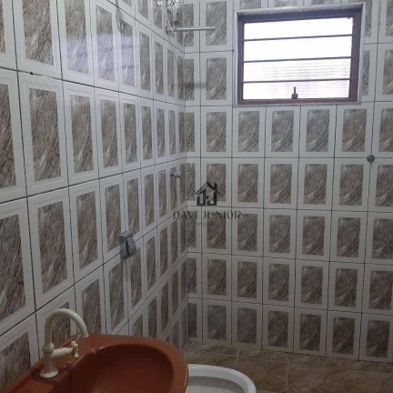 Imagem Edifício Residencial à Venda, 120 m² em Parque Vitória Régia - Sorocaba Imagem Edifício Residencial à Venda, 120 m² em Parque Vitória Régia - Sorocaba