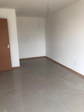 Apartamento com 2 Quartos à Venda, 82 m² em Pauliceia - Duque De Caxias