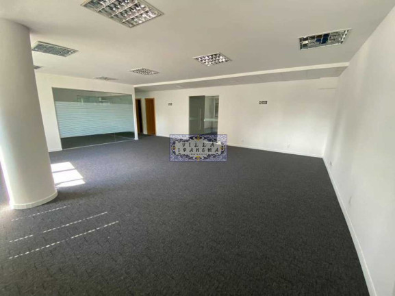Imagem Sala Comercial à Venda, 450 m² em Centro - Rio De Janeiro Imagem Sala Comercial à Venda, 450 m² em Centro - Rio De Janeiro
