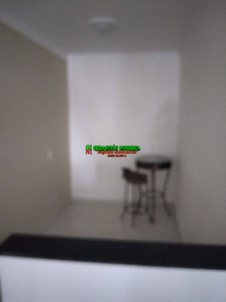 Imagem Casa com 3 Quartos à Venda, 375 m² em Loteamento Boa Esperança Ii - São José Dos Campos Imagem Casa com 3 Quartos à Venda, 375 m² em Loteamento Boa Esperança Ii - São José Dos Campos