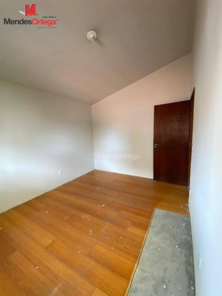 Imagem Sala Comercial para Alugar, 120 m² em Vila Augusta - Sorocaba Imagem Sala Comercial para Alugar, 120 m² em Vila Augusta - Sorocaba