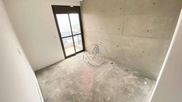 Imagem Apartamento com 3 Quartos à Venda, 155 m² em Vila Alpina - Santo André Imagem Apartamento com 3 Quartos à Venda, 155 m² em Vila Alpina - Santo André
