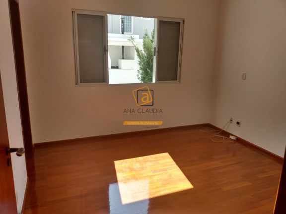 Imagem Casa com 4 Quartos à Venda, em Jardim Theodora - Itu Imagem Casa com 4 Quartos à Venda, em Jardim Theodora - Itu