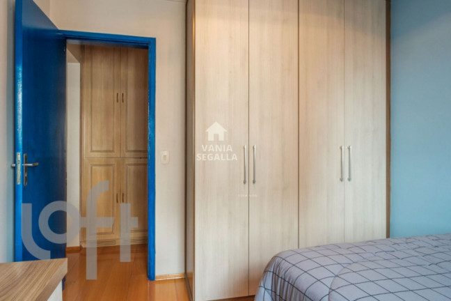Imagem Apartamento com 1 Quarto à Venda, 42 m² em Vila Pompéia - São Paulo Imagem Apartamento com 1 Quarto à Venda, 42 m² em Vila Pompéia - São Paulo