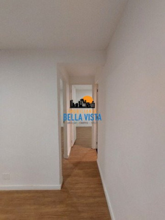 Imagem Apartamento com 2 Quartos à Venda,  em Jardim Da Saúde - São Paulo