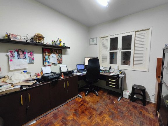 Imagem Casa com 3 Quartos à Venda, 197 m² em Dos Casa - São Bernardo Do Campo Imagem Casa com 3 Quartos à Venda, 197 m² em Dos Casa - São Bernardo Do Campo