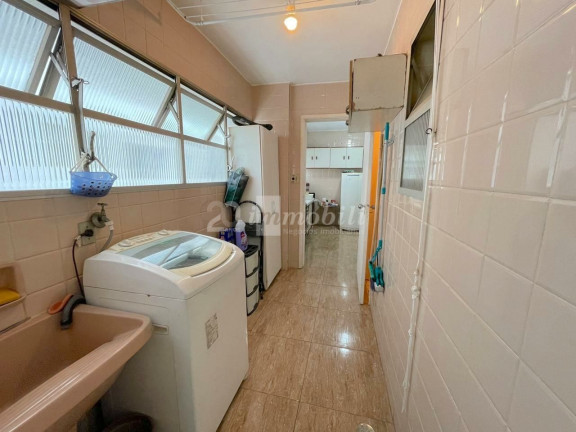 Imagem Apartamento com 2 Quartos à Venda, 85 m² em Higienópolis - São Paulo Imagem Apartamento com 2 Quartos à Venda, 85 m² em Higienópolis - São Paulo