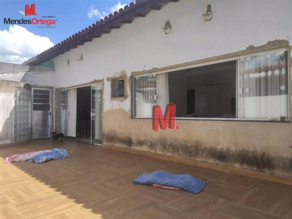 Imagem Casa com 2 Quartos à Venda, 326 m² em Jardim Saira - Sorocaba