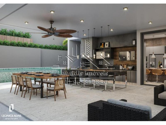Imagem Imóvel com 5 Quartos à Venda, 600 m² em Tamboré - Barueri Imagem Imóvel com 5 Quartos à Venda, 600 m² em Tamboré - Barueri