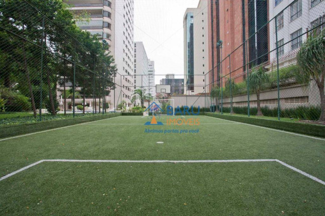 Imagem Apartamento com 4 Quartos à Venda ou Locação, 500 m² em Higienópolis - São Paulo Imagem Apartamento com 4 Quartos à Venda ou Locação, 500 m² em Higienópolis - São Paulo