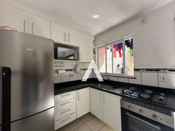 Imagem Casa com 3 Quartos à Venda, 79 m² em Araras - Teresópolis Imagem Casa com 3 Quartos à Venda, 79 m² em Araras - Teresópolis