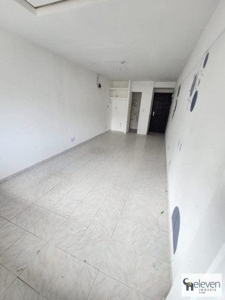 Imagem Apartamento à Venda, 28 m² em Pituba - Salvador Imagem Apartamento à Venda, 28 m² em Pituba - Salvador