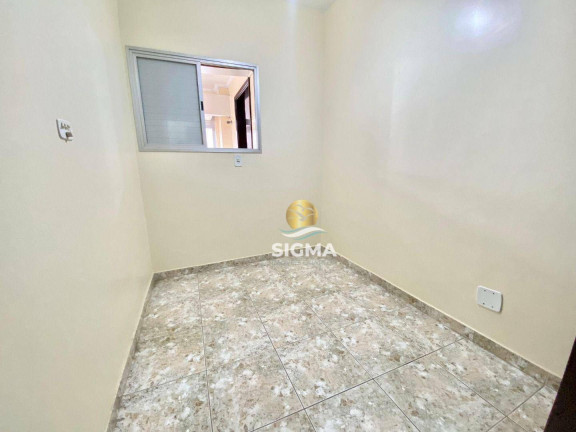 Imagem Apartamento com 2 Quartos à Venda, 90 m² em Pitangueiras - Guarujá