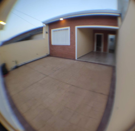 Imagem Casa com 2 Quartos à Venda, 135 m² em Itangua 2 - Sorocaba Imagem Casa com 2 Quartos à Venda, 135 m² em Itangua 2 - Sorocaba