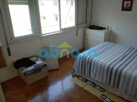 Imagem Apartamento com 4 Quartos à Venda, 158 m² em Copacabana - Rio De Janeiro Imagem Apartamento com 4 Quartos à Venda, 158 m² em Copacabana - Rio De Janeiro