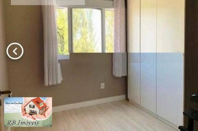 Imagem Apartamento com 3 Quartos à Venda, 100 m² em Santa Maria - São Caetano Do Sul Imagem Apartamento com 3 Quartos à Venda, 100 m² em Santa Maria - São Caetano Do Sul
