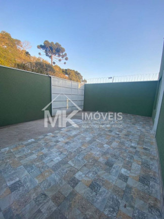 Imagem Casa com 3 Quartos à Venda, 60 m² Imagem Casa com 3 Quartos à Venda, 60 m²