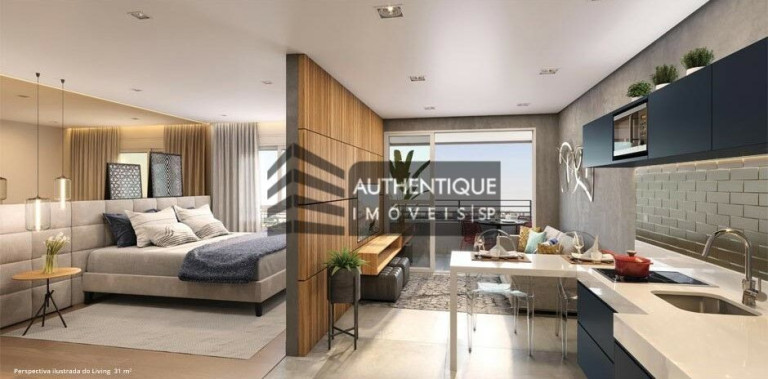 Imagem Apartamento com 3 Quartos à Venda, 84 m² em Butantã - São Paulo Imagem Apartamento com 3 Quartos à Venda, 84 m² em Butantã - São Paulo
