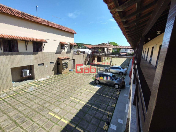 Imagem Apartamento com 2 Quartos à Venda, 70 m² em Peró - Cabo Frio