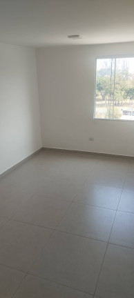 Imagem Apartamento com 1 Quarto à Venda, 28 m² em Brás - São Paulo
