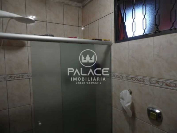 Imagem Imóvel com 2 Quartos à Venda, 96 m² em Vila Industrial - Piracicaba Imagem Imóvel com 2 Quartos à Venda, 96 m² em Vila Industrial - Piracicaba