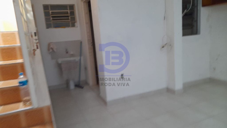 Imagem Sobrado com 2 Quartos à Venda, 200 m² em Vila Feliz - São Paulo Imagem Sobrado com 2 Quartos à Venda, 200 m² em Vila Feliz - São Paulo