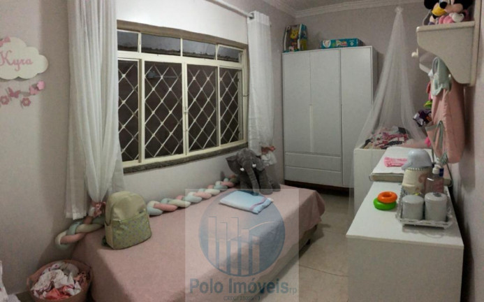 Imagem Casa com 2 Quartos à Venda, 15 m² em Parque São Sebastião - Ribeirão Preto Imagem Casa com 2 Quartos à Venda, 15 m² em Parque São Sebastião - Ribeirão Preto