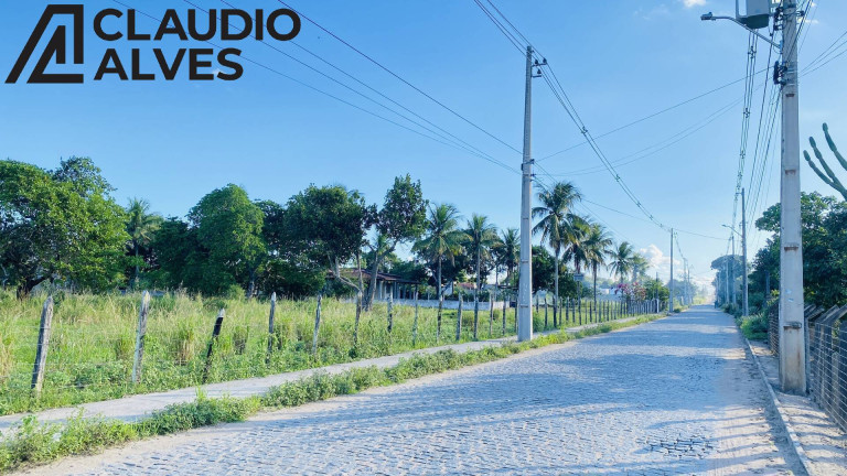 Imagem Terreno à Venda, 30 m² em Asa Branca - Feira De Santana Imagem Terreno à Venda, 30 m² em Asa Branca - Feira De Santana