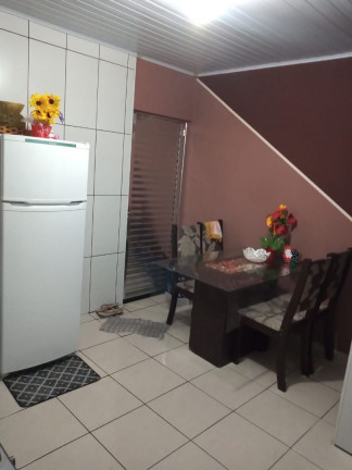 Imagem Sobrado com 2 Quartos à Venda, 142 m² em Vila Virgínia - Itaquaquecetuba Imagem Sobrado com 2 Quartos à Venda, 142 m² em Vila Virgínia - Itaquaquecetuba