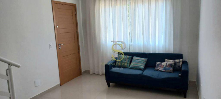 Imagem Casa com 3 Quartos à Venda, 104 m² em Jardim Jaraguá - Atibaia Imagem Casa com 3 Quartos à Venda, 104 m² em Jardim Jaraguá - Atibaia