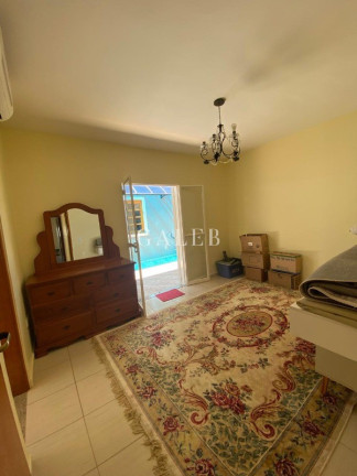 Imagem Casa com 4 Quartos à Venda, 246 m² em Jardim Dos Pinheiros - Atibaia Imagem Casa com 4 Quartos à Venda, 246 m² em Jardim Dos Pinheiros - Atibaia