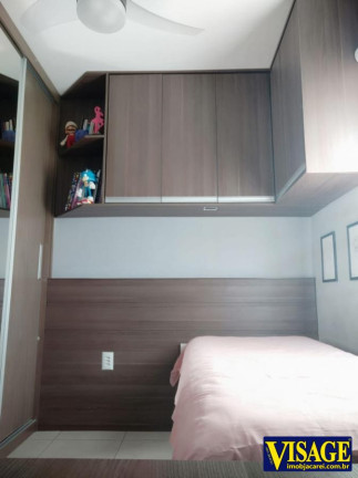 Imagem Apartamento com 2 Quartos à Venda, 45 m² em Jd. América - São José Dos Campos Imagem Apartamento com 2 Quartos à Venda, 45 m² em Jd. América - São José Dos Campos