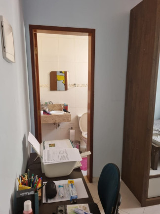 Imagem Casa com 3 Quartos à Venda, 120 m² em Parque Olímpico - Mogi Das Cruzes
