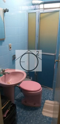 Imagem Casa com 3 Quartos à Venda, 151 m² em Vila Prudente - São Paulo