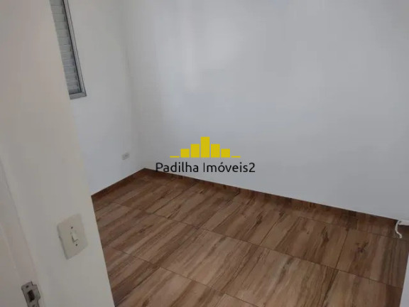 Imagem Apartamento com 2 Quartos à Venda, 60 m² em Vila Jardini - Sorocaba Imagem Apartamento com 2 Quartos à Venda, 60 m² em Vila Jardini - Sorocaba