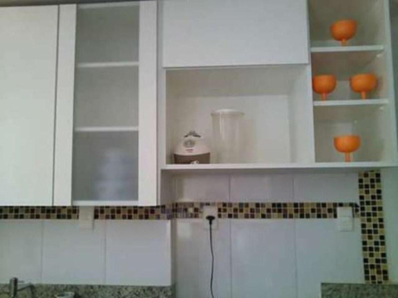 Imagem Apartamento com 1 Quarto à Venda, 50 m² em Pituba - Salvador Imagem Apartamento com 1 Quarto à Venda, 50 m² em Pituba - Salvador