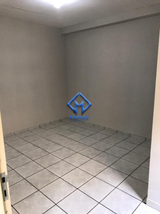 Imagem Apartamento com 1 Quarto para Alugar, 38 m² em Ipiranga - São Paulo Imagem Apartamento com 1 Quarto para Alugar, 38 m² em Ipiranga - São Paulo