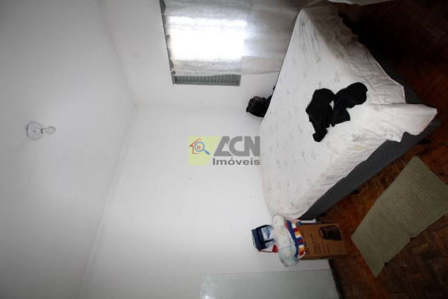 Imagem Casa com 3 Quartos à Venda, 125 m² em Vila Real - Hortolândia Imagem Casa com 3 Quartos à Venda, 125 m² em Vila Real - Hortolândia