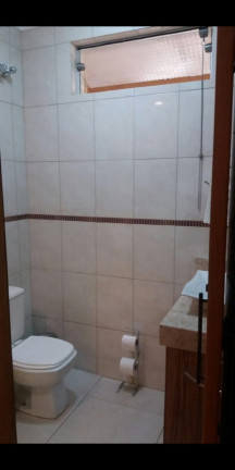 Imagem Sobrado com 2 Quartos à Venda, 260 m² em Penha - Chácara Cruzeiro Do Sul - São Paulo Imagem Sobrado com 2 Quartos à Venda, 260 m² em Penha - Chácara Cruzeiro Do Sul - São Paulo
