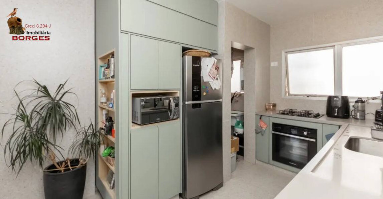 Imagem Apartamento com 3 Quartos à Venda, 86 m² em Moema - São Paulo Imagem Apartamento com 3 Quartos à Venda, 86 m² em Moema - São Paulo