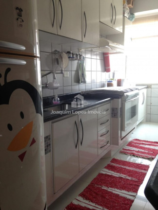Imagem Apartamento com 2 Quartos à Venda, 112 m² em Vila Rosália - Guarulhos Imagem Apartamento com 2 Quartos à Venda, 112 m² em Vila Rosália - Guarulhos
