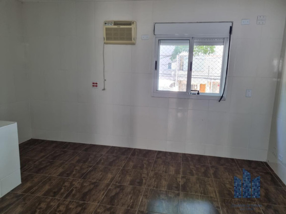 Imagem Casa com 3 Quartos à Venda, 160 m² em Vila Mariana - São Paulo Imagem Casa com 3 Quartos à Venda, 160 m² em Vila Mariana - São Paulo