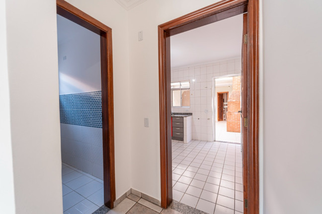 Imagem Casa com 3 Quartos à Venda, 176 m² em Vila Marari - São Paulo Imagem Casa com 3 Quartos à Venda, 176 m² em Vila Marari - São Paulo