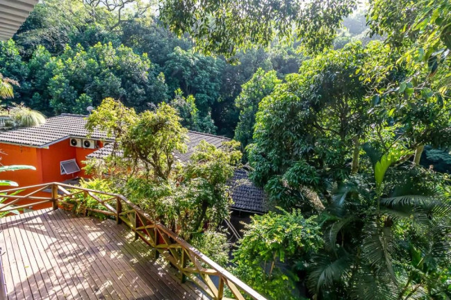 Imagem Casa de Condomínio com 5 Quartos à Venda, 336 m² em São Conrado - Rio De Janeiro Imagem Casa de Condomínio com 5 Quartos à Venda, 336 m² em São Conrado - Rio De Janeiro