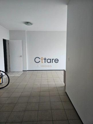 Imagem Apartamento com 3 Quartos à Venda, 191 m² em Aldeota - Fortaleza
