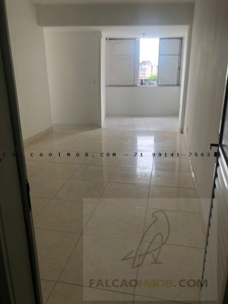 Imagem Sala Comercial à Venda, 83 m² em Caminho Das árvores - Salvador Imagem Sala Comercial à Venda, 83 m² em Caminho Das árvores - Salvador